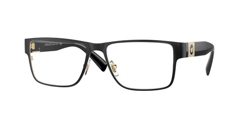 versace ve1276|new versace 1274 eyeglasses.